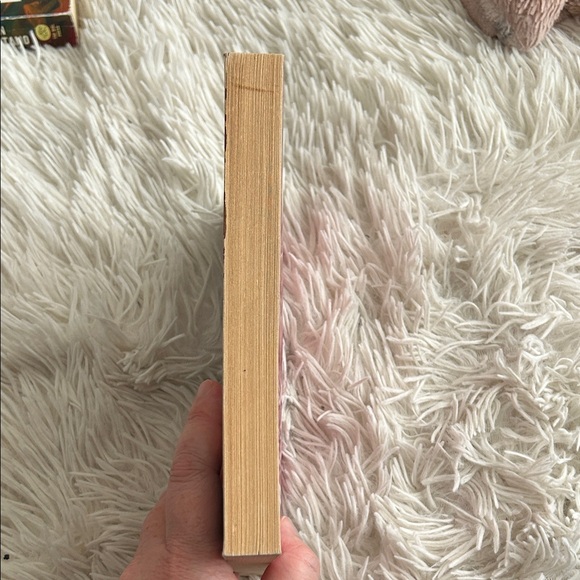 Reviving Ophelia by Mary Piper, iconic feminist text, adolescence - Picture 4 of 8